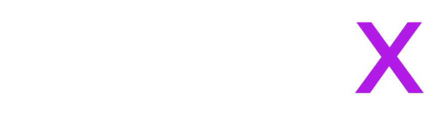 AnthiaX